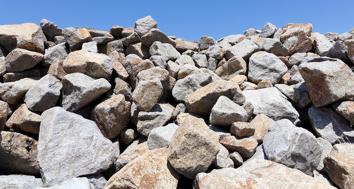 有限会社菅原建設